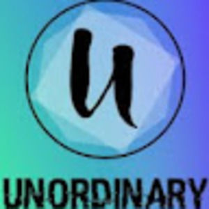 Meet your Posher, Joy